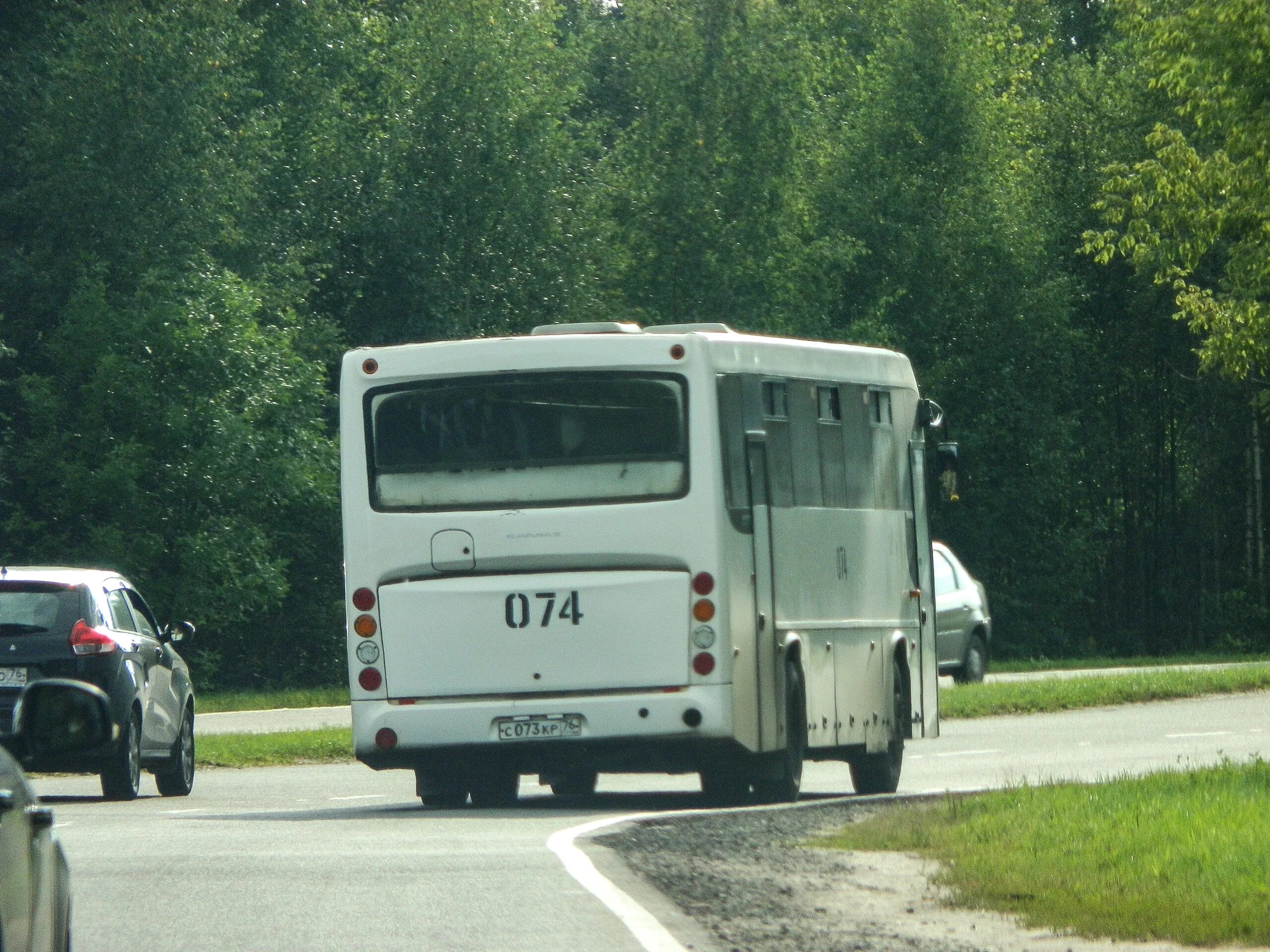 Рыбинский автобус. Автобусы Рыбинск. Автобусы для Рыбинска 2024. Маршрутки Барнаул фото.
