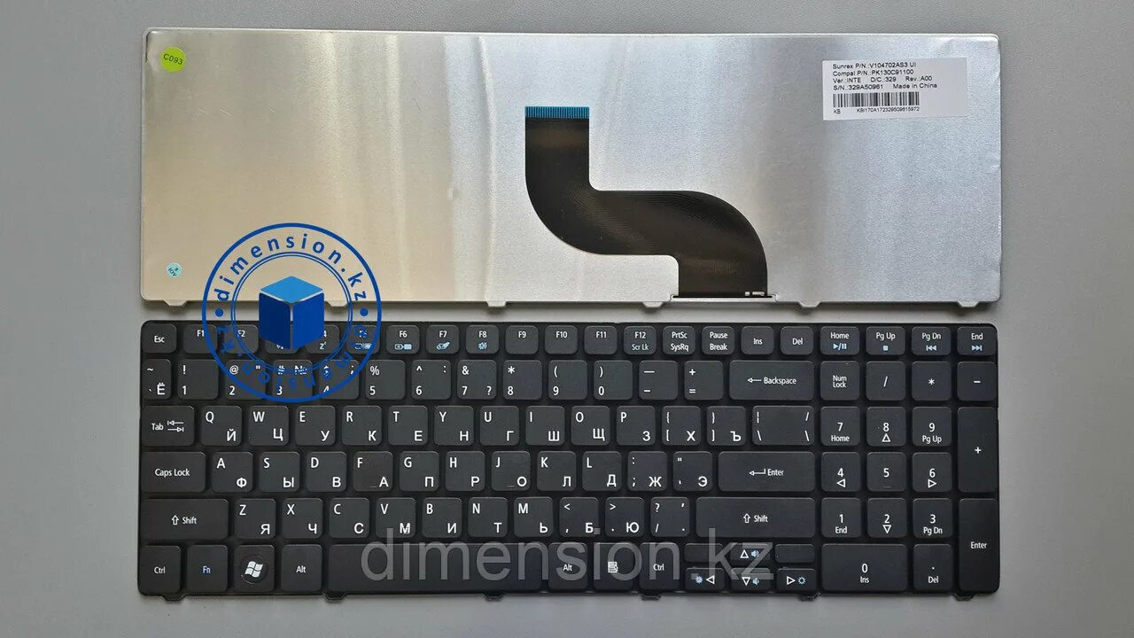 Aspire 5750g клавиатура. Acer aspire 5750 клавиатура. acer aspire 7560g клавиатура. клавиатура для acer 5750g. acer aspire 5742g клавиатура.