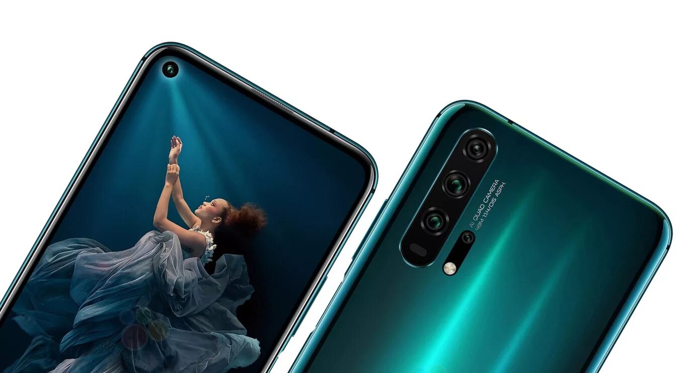 Honor 20 года. Huawei Honor 20 Pro. Хуавей хонор 20. Honor 20 и 20 Pro. Айфон хонор 20.