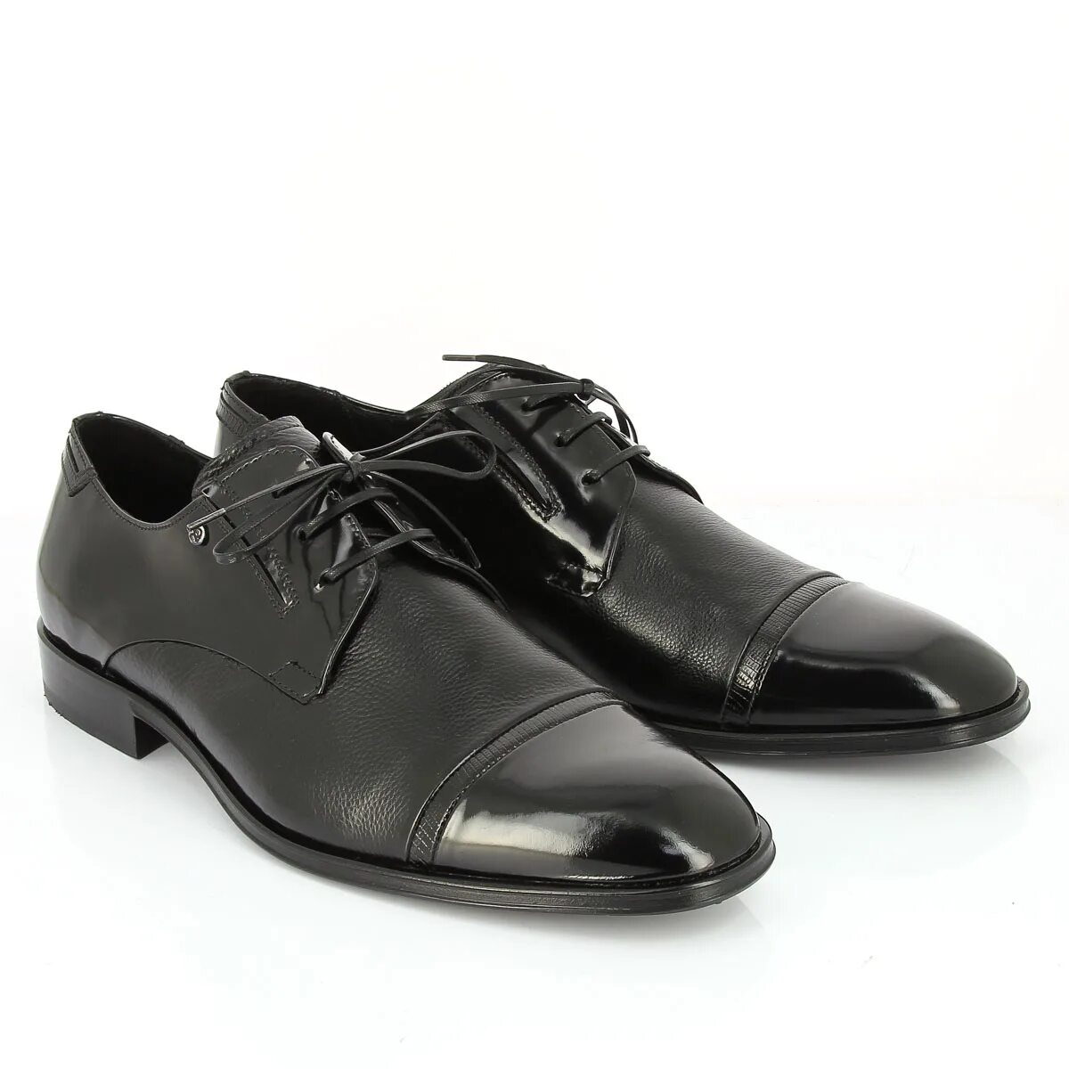 Туфли мужские классика италия. Мужские туфли faniio paolonn milano. Фирма армос ботинки. Пожарная итальянская мужская обувь. Модельные туфли мужские.