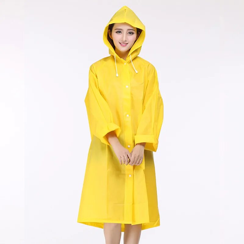 Yellow Raincoat плащ. Kappa плащ дождевик удлиненный женский. Плащ резиновый желтый с капюшоном Tolsen 45097 размер l. Дождевик ordinary Overcoat-Type Rainproof.