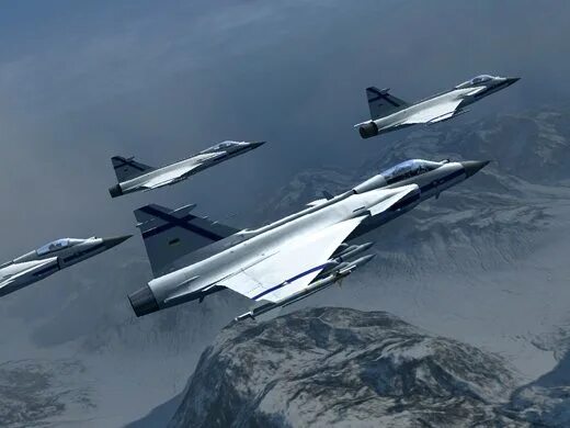 Ace Combat 0. Ace Combat Zero XB-0. Ace combat zero