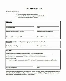 Request policy am