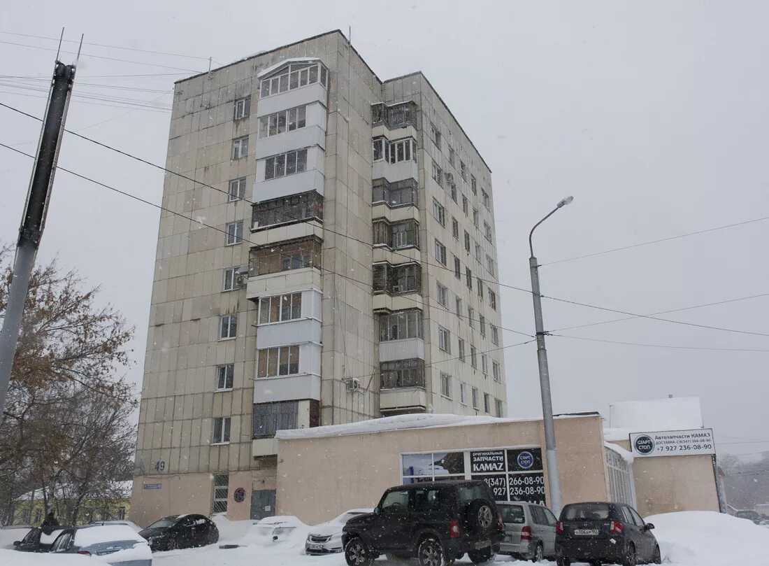 Сельская богородская 18 уфа. Сельская богородская 49. уфа ул сельская богородская.
