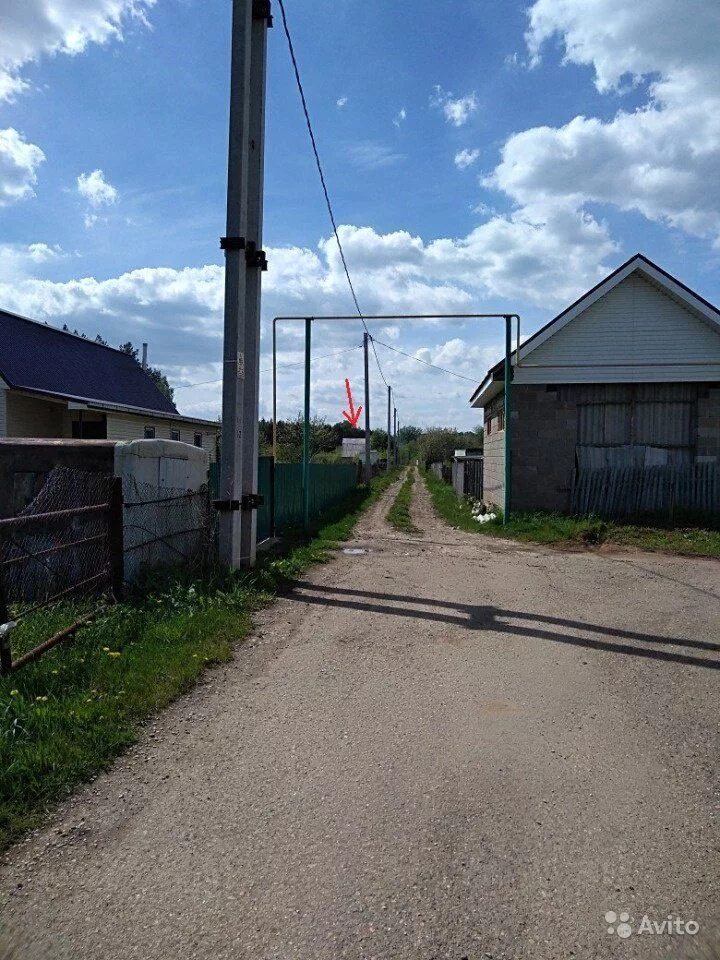 Баш деревня. Мачаклы баш азнакаевский район. дом в мачаклах азнакаево. мачаклы баш азнакаевский район озеро. азнакаево мачаклы фото.