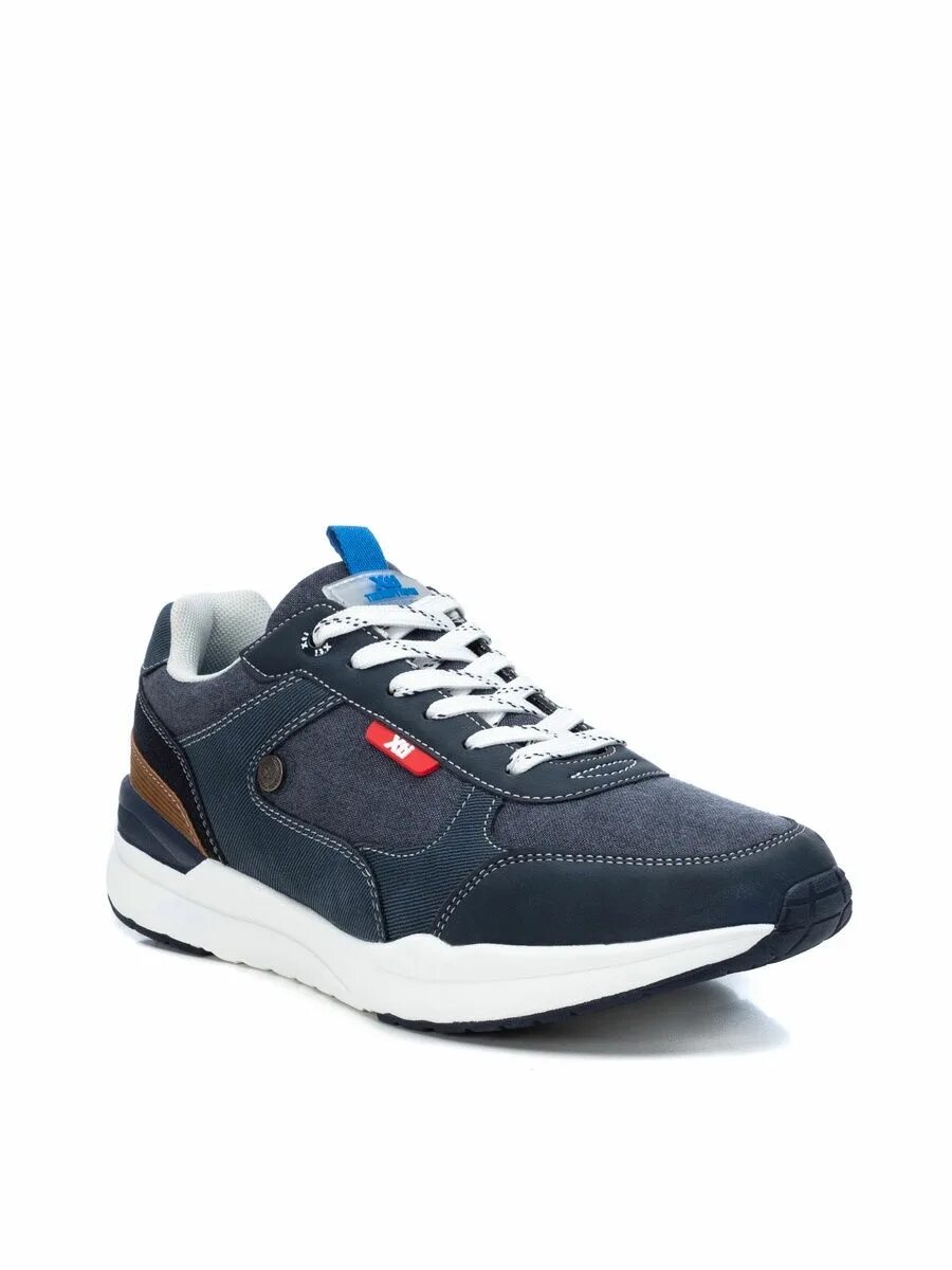 Кроссовки xti urban brand женские. Кроссовки xti urban brand женские. Xti urban brand кеды мужские. Xti urban brand кеды мужские. Xti urban brand кеды мужские.