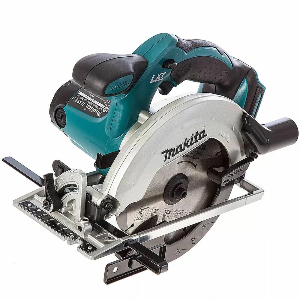 Пила 6 дюймов макита. Dhs680 Makita. Makita 5008mg. Пила Макита 210. Makita hs7611k.