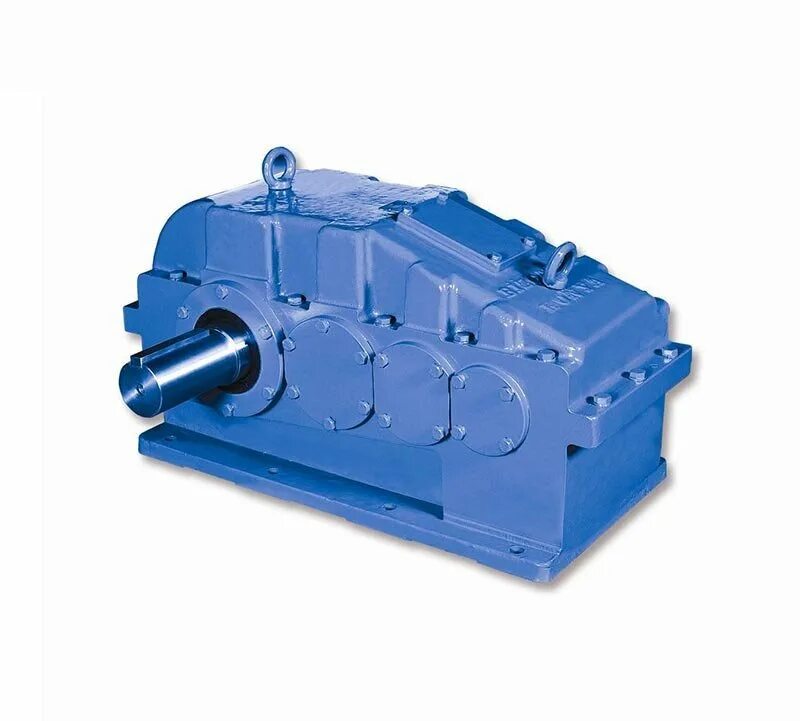 Редуктор бортовой левый мтз 82. 4. Конечный редуктор. Редуктор santasalo 1c250. Конечный редуктор.