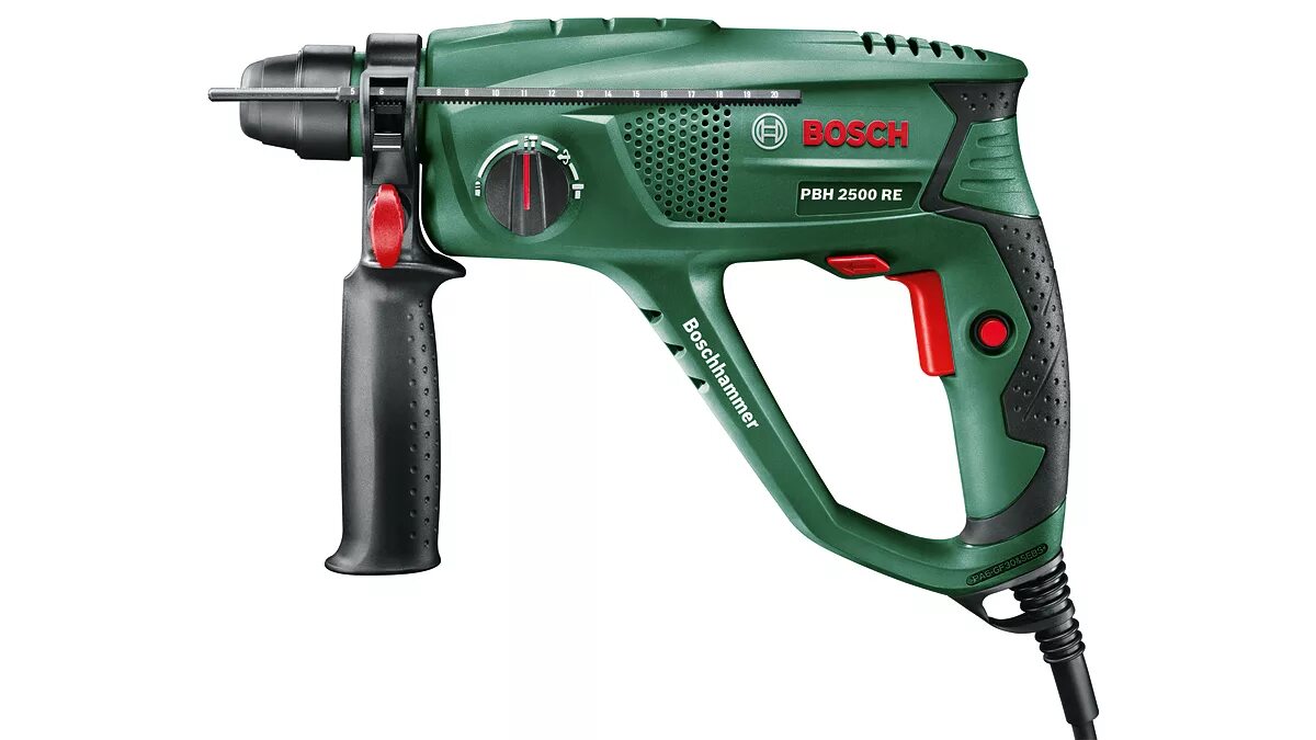 Bosch PBH 2500 re. Перфоратор Bosch PBH 2000 re. Bosch PBH 2200 re. Перфоратор Инстар ЭПР 36150. Pbh 2000 re