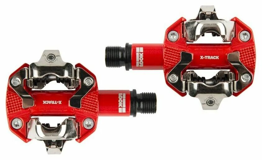 Look x-track race mtb. X track. педали трековые контактные. Look x-track gravel limited edition. X track.