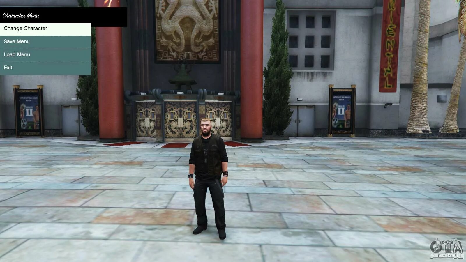 Divinity: original sin 1 и 2. Hogwarts legacy интерфейс. Personal mastery. Gta 5 online character creation. Оружие в игре resident evil revelations.