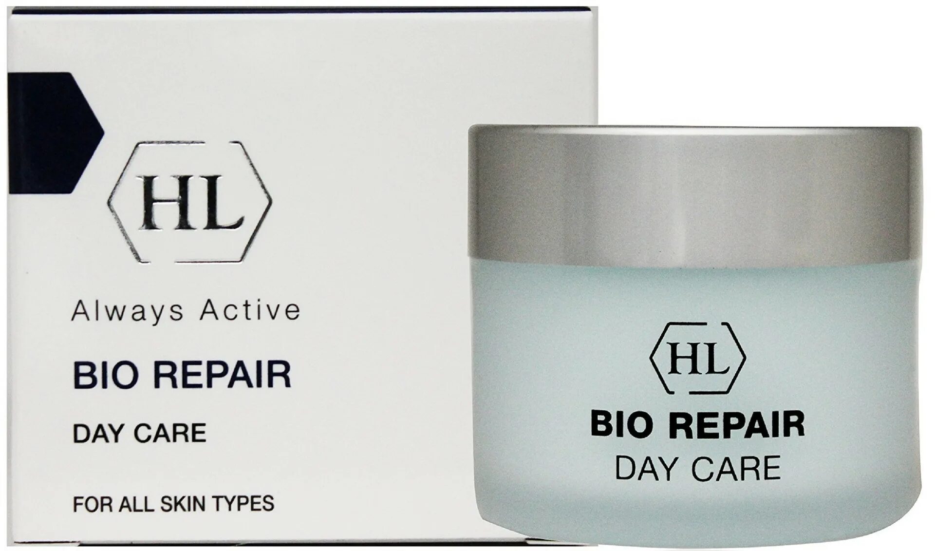 Крем холе ленд. Bio Repair Day Care дневной защитный крем. Holy Land Bio Repair Day Care. Bio Repair Day Care SPF 15 50 мл. Bio Repair Holy Land крем.