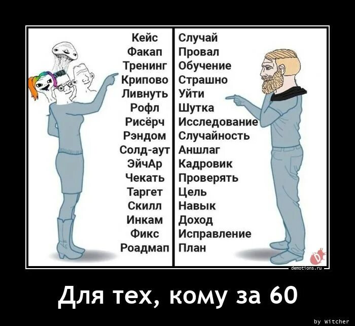 Мотиваторы смешные. Шутки про молодежь. Приколы сегодняшнего дня. Демотиваторы дня. Демотиваторы пятница смешные.