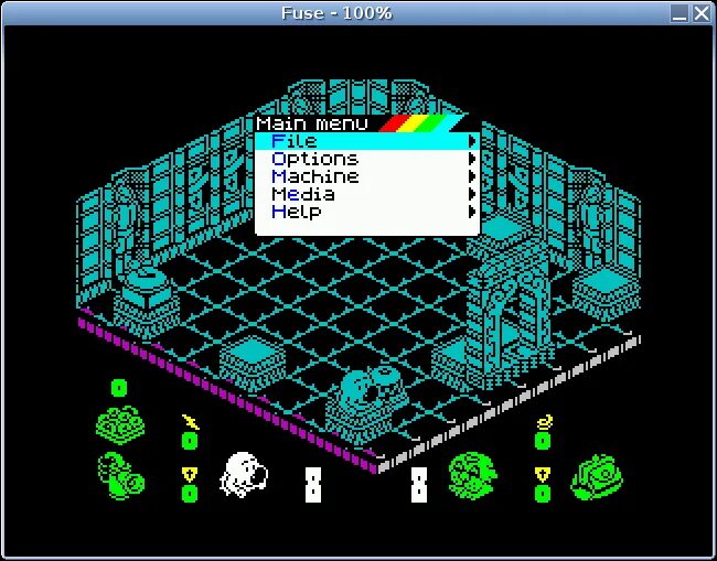 Эмулятор спектрум. Эмулятор Sinclair ZX Spectrum. ZX Spectrum Xbox 360 Emulator. Файл прошивки ПЗУ ZX Spectrum 48k. Эмулятор Spectrum на ПК.