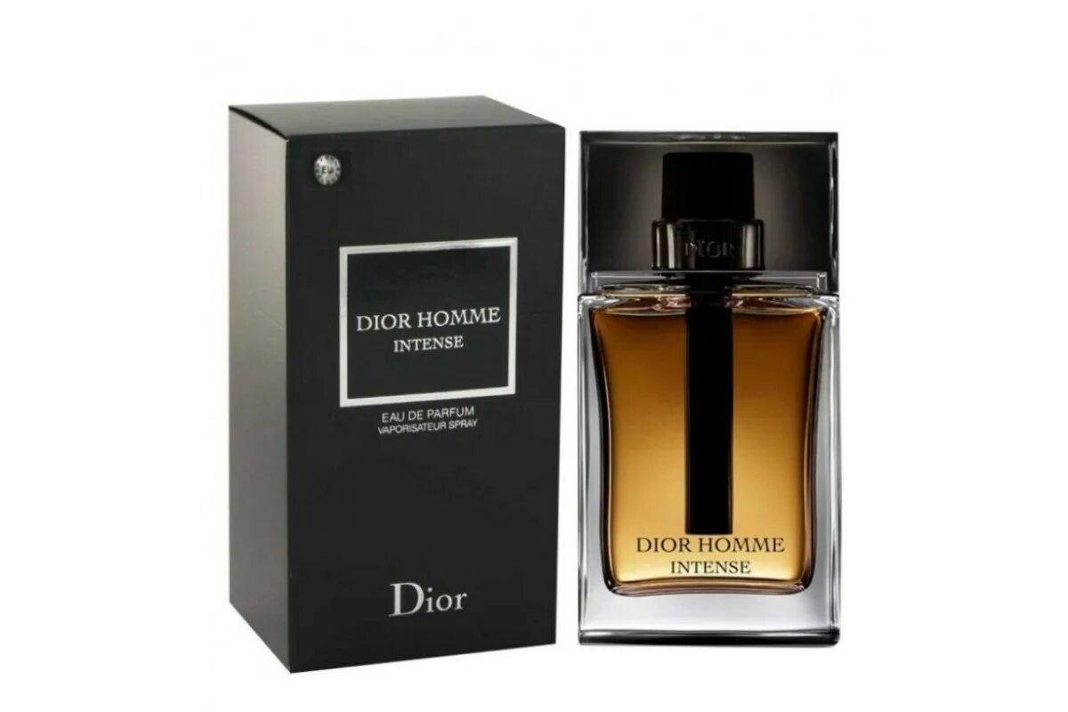 Christian Dior Dior homme intense. Christian Dior Dior homme Parfum,100ml. Christian Dior homme intense 100ml. Christian Dior Dior homme 100 мл. Туалетная вода home