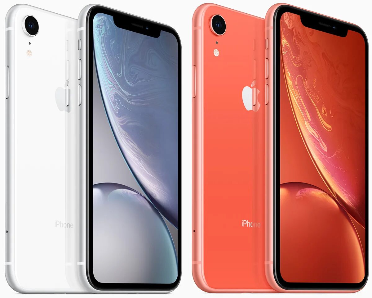 Есть ли айфон xr. Apple iphone XR 128gb. Iphone XR XR iphone XR. Iphone XR 2023. Iphone XR MTS.