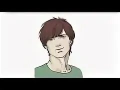Жизнь озвучкам