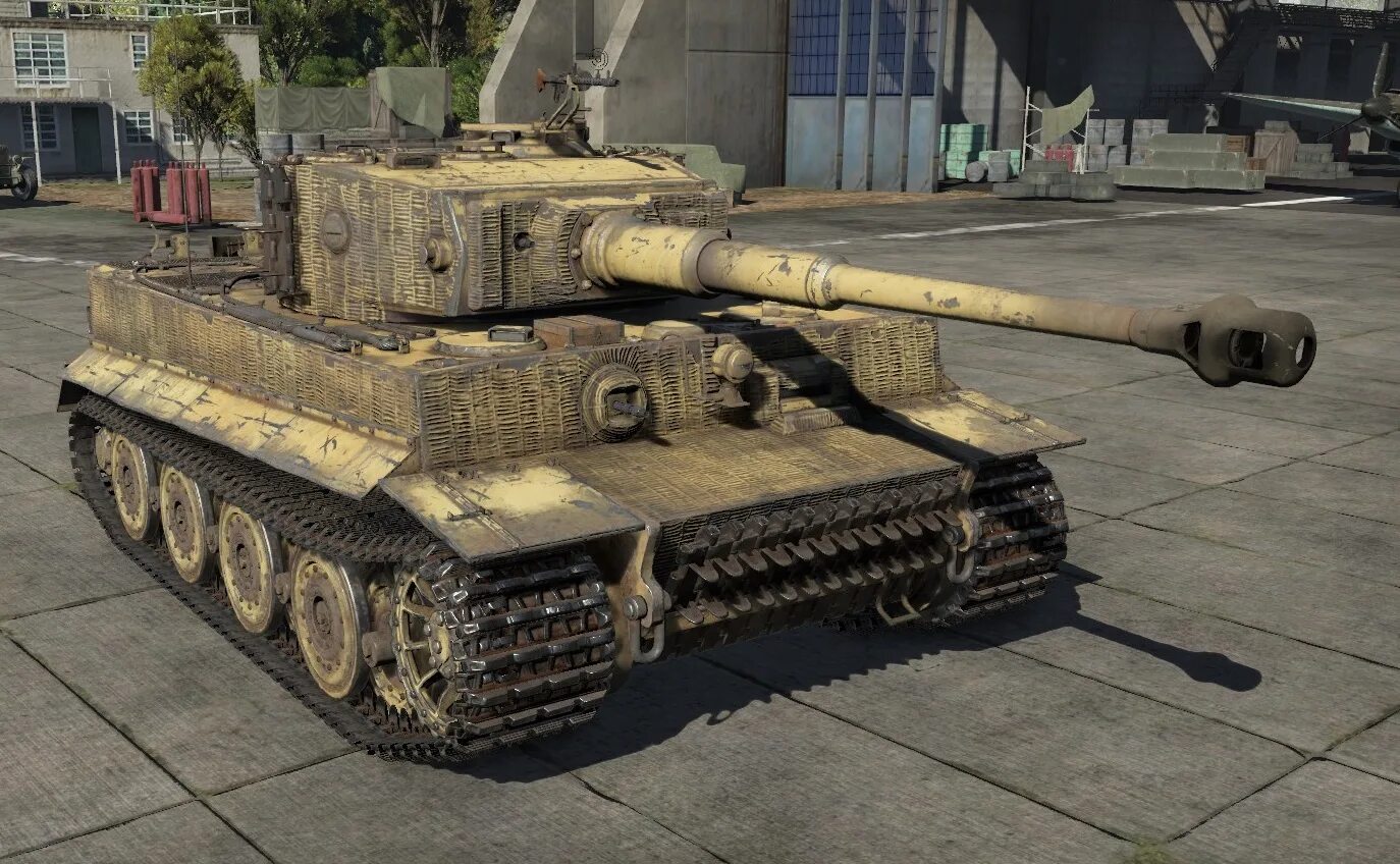 Т 6 23
