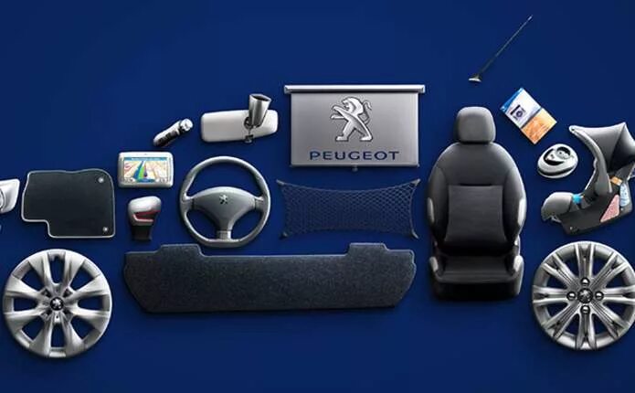 Интернет магазин запчасти пежо 405 в москве. Автозапчасть creative. Оригинальные запчасти пежо. Оригинальные запчасти пежо. Оригинальные запчасти пежо.