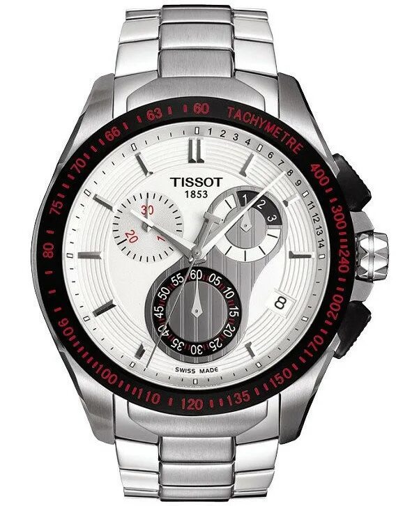 Швейцарские часы t. Tissot t024 t-Sport veloci-t. Tissot t024.417.21.011.00. Часы тиссот мужские спорт. Часы тиссот veloci.