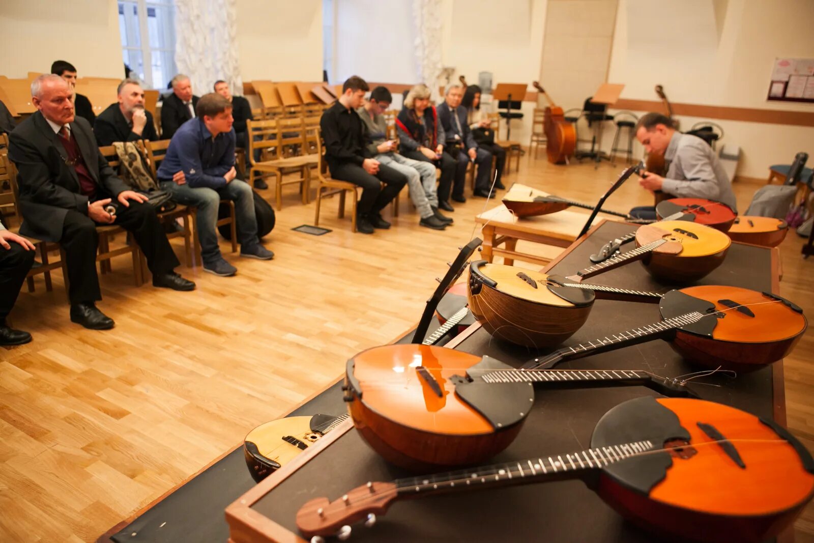 л. гимназия федулова 271. конкурсы открытые санкт петербург. чемпионат судомоделизм цвмм. судомоделизм соревнования.