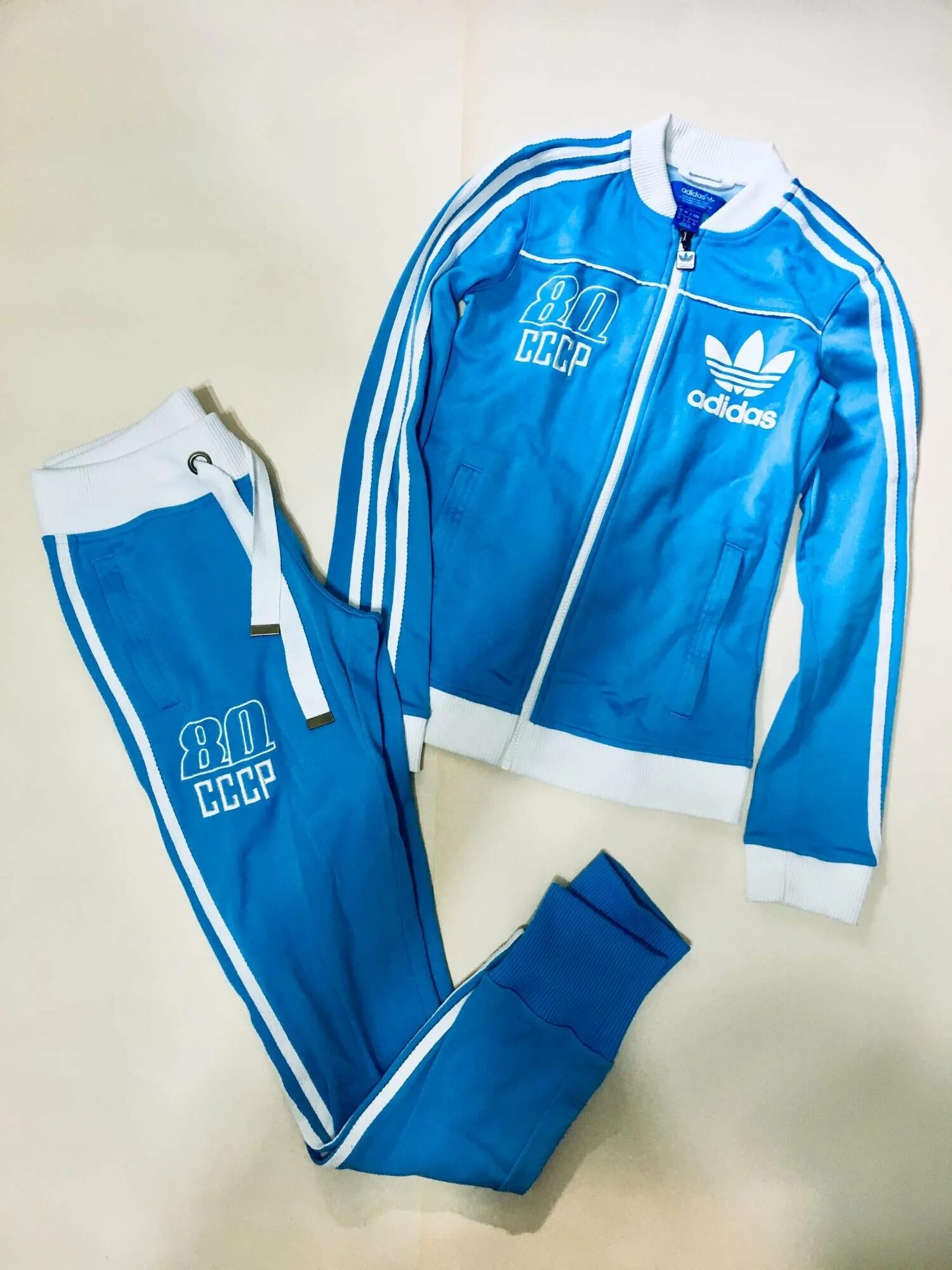 Костюм адидас СССР 80. Adidas СССР 80 спортивный костюм. Костюмы адидас 80 adidas. Олимпийка адидас СССР 80.