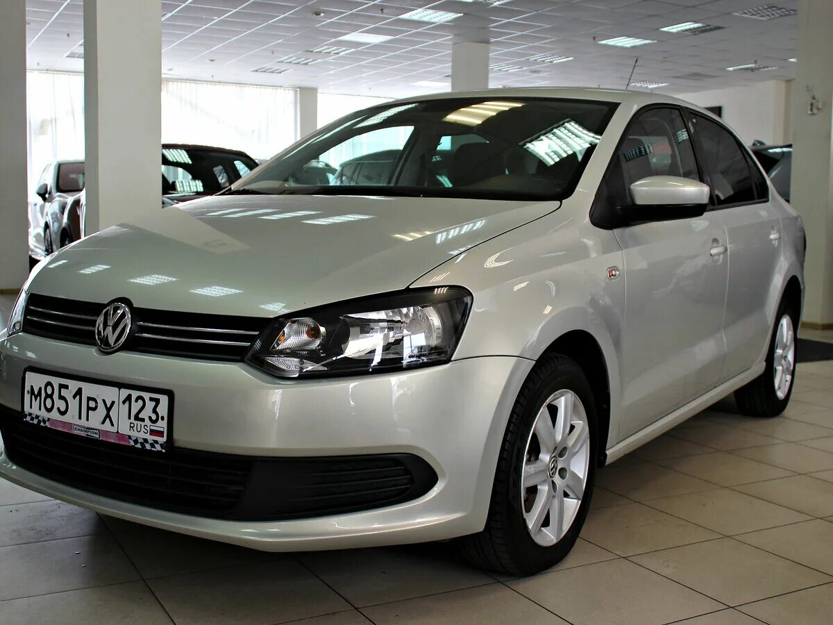 2. Volkswagen polo sedan 2012. Фольксваген поло 2012. Фольксваген поло седан 2012. Фольксваген поло 2012 отзывы.