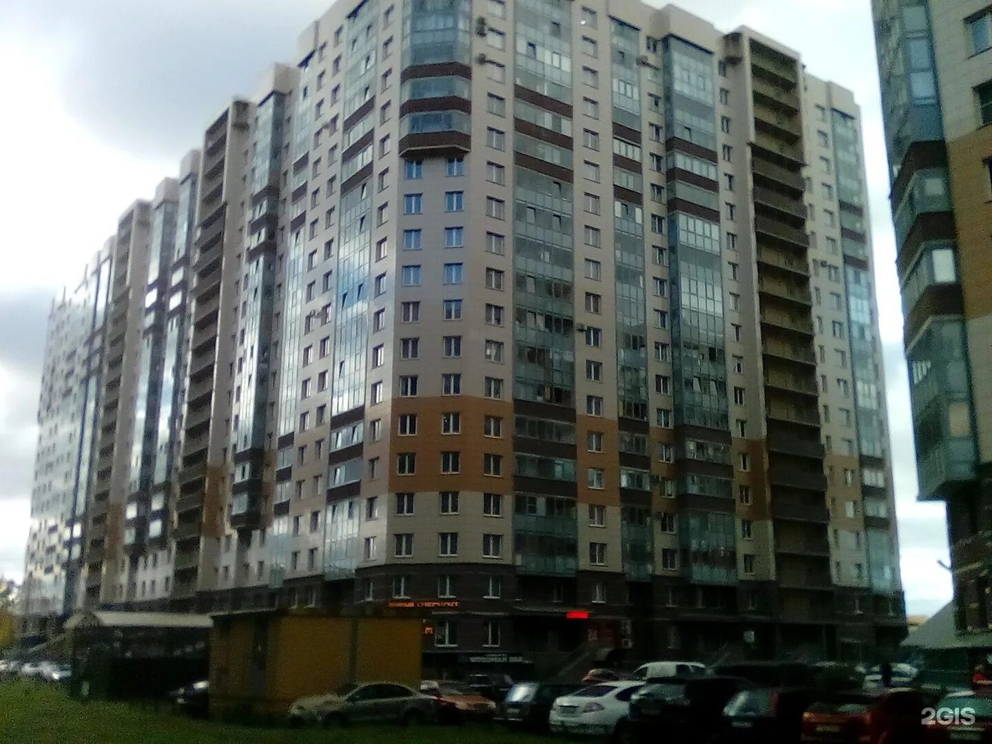Гжатская 22 корп. Санкт-петербург гжатская ул 22к2. улица гжатская 22 санкт-петербург. санкт петербург гжатская 22/1. гжатская 22 к 2.