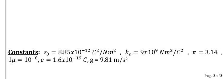 8 85. Nsk b8-85t12ddncxmc3e подшипник генератора задний. 8 85. B8-85t12ddn. 8 85.