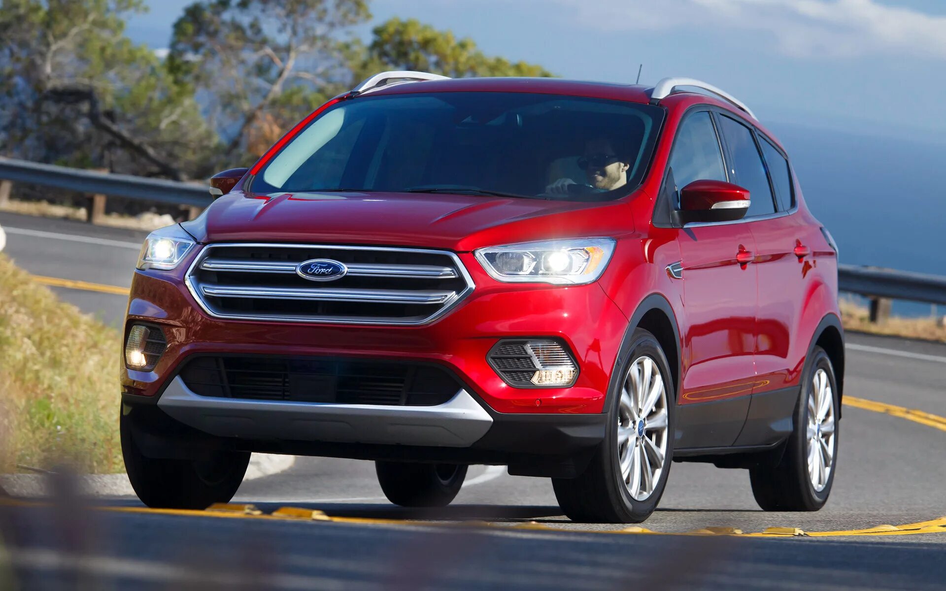Форд эскейп америка. Форд эскейп 2018. форд эскейп 2019. ford kuga 2018. форд эскейп 2016 года.