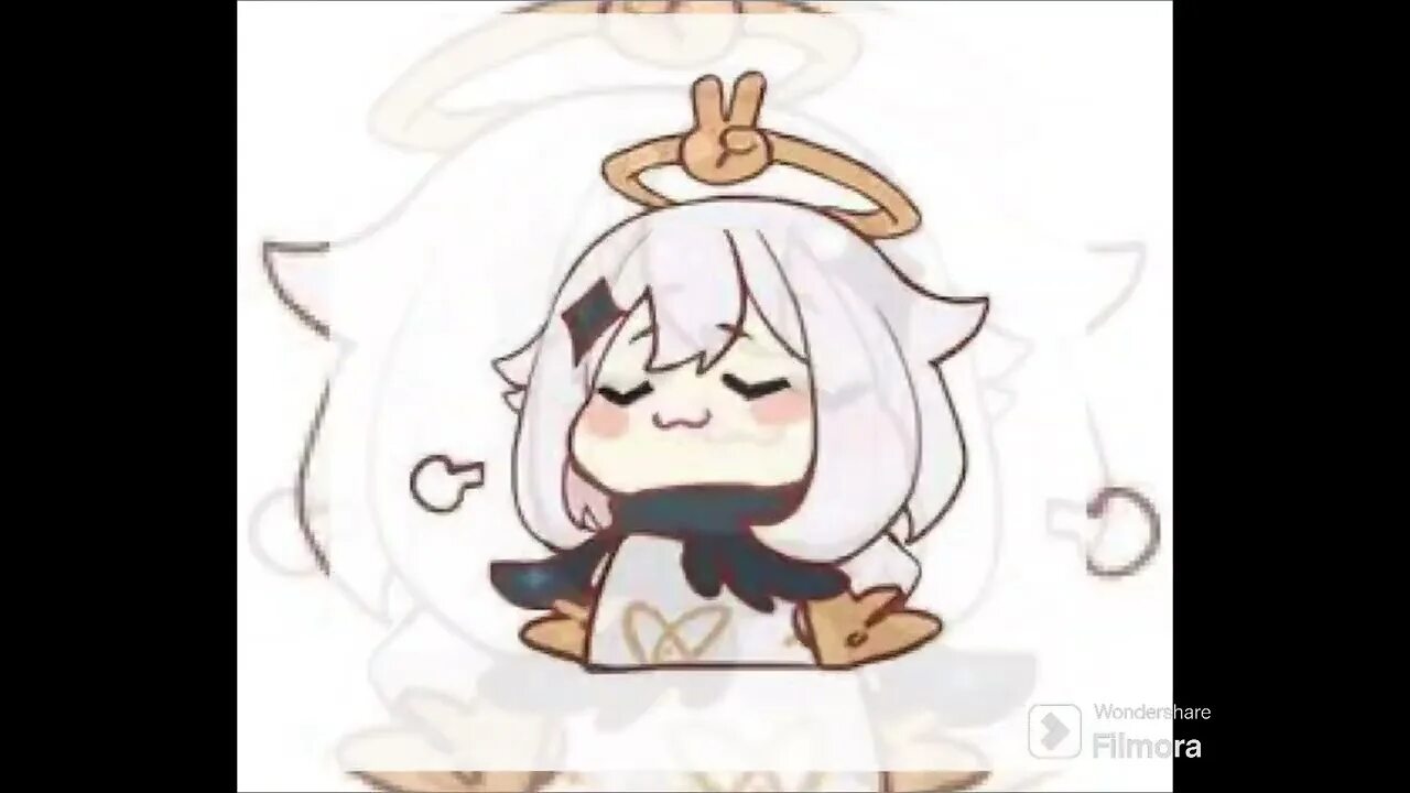 Геншин chibi. Мона геншин чиби. Маленькие персонажи геншин импакт. Геншин импакт наклейки на ноутбук. Кли геншин стикеры.