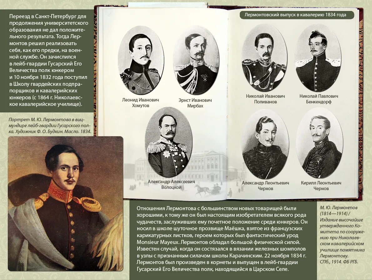 лучшие друзья лермонтова. лермонтов проект 3 класс. лермонтов с друзьями. м ю лермонтов друзьям. лермонтова «к сушковой».