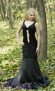 Brima Models Abbey Brima Models 4616 Likes - 9 Talking About All in one