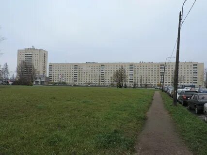 Руставели 37