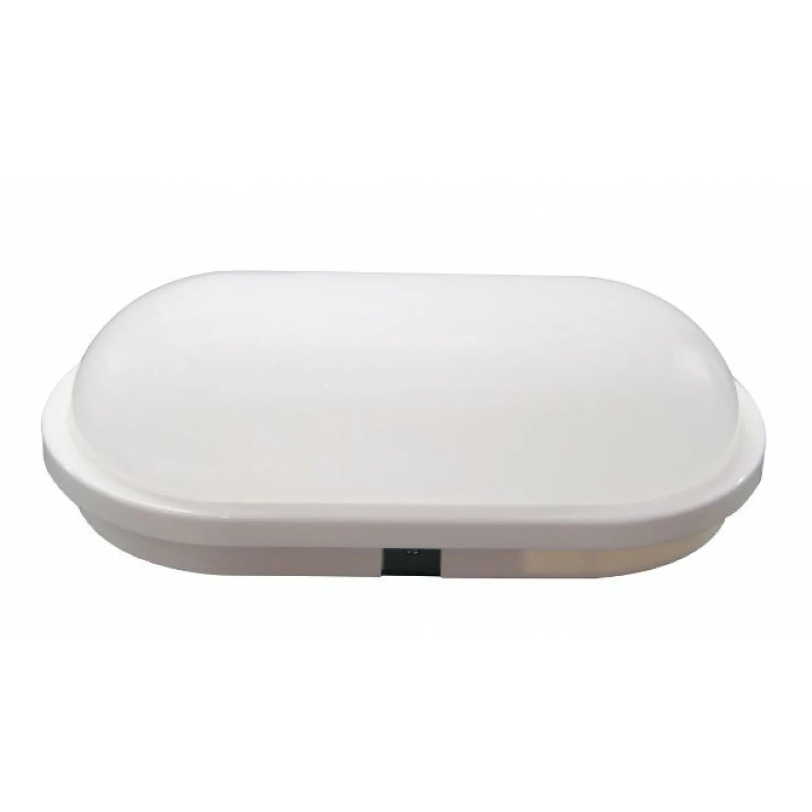 Светильник ip65 жкх накладной. Светильник led obl wh 15w 4000k овал 115*215*. светильник сд 12w 6к (овал) ip65 le led obl 01 wh leek. leek светильник ip65. светильник leek led obl sw 6k (герметичный, овал).