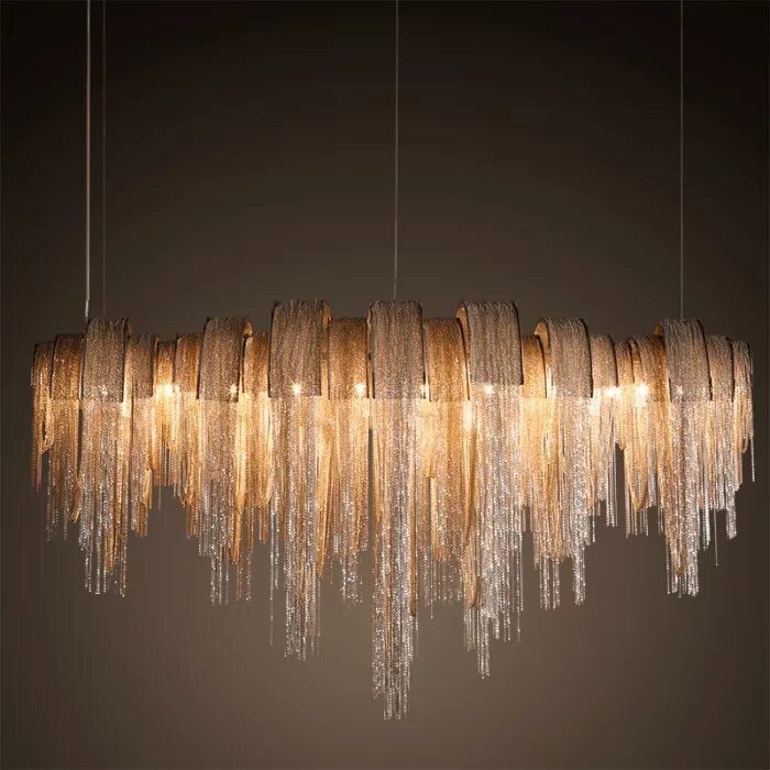 Люстра свисающая. Люстра volver golden chain chandelier. люстра crystal lux city lights crystal sp9. люстра atlantis aluminium chain chandelier. люстра terzani volver.