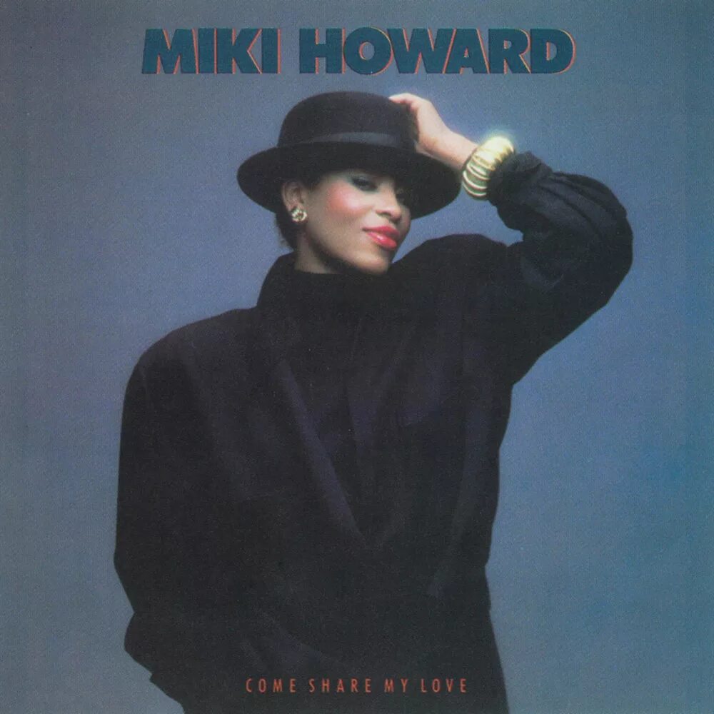 Соул-исполнительница мики ховард. Miki howard. Микки ховард. Микки ховард фото 1980. Мики ховард.