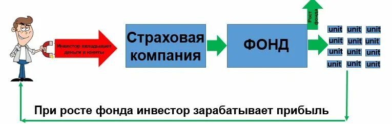 Unit linked схема работы. Страховой полис Unit-linked. Договоров «Unit linked». Unit linked оболочка. Unit linked