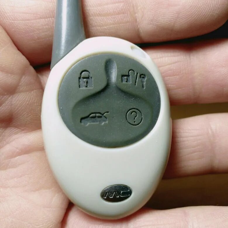 Доп брелок старлайн а6. Запасной брелок автосигнализации. Запасной брелок старлайн а94. Fcc id:njqltx67c брелок. Брелок сигнализации starline а61.