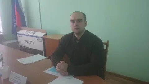 Нижегородская государственная инспекция