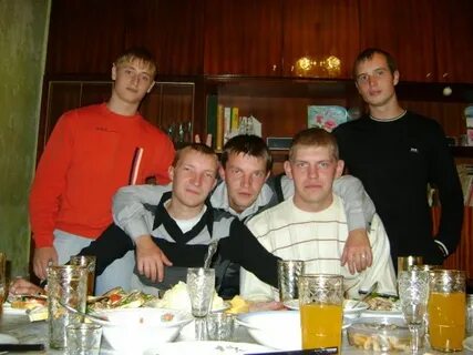 Говорящий губкин