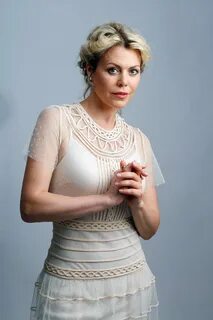 Светлана Тимофеева Летуновскаяның эротикалық фотосуреттері