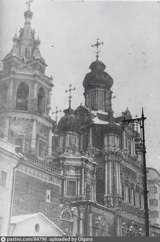 Церковь успения пресвятой богородицы на покровке. Церковь успения пресвятой богородицы на покровке. Церкви успения пресвятой богородицы на покровке (в котельниках). Успения богородицы на покровке. Успения богородицы на покровке.