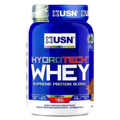 Купи протеин ru. Протеин USN Whey. USN Whey+ Protein 2000 гр. USN Hydrotech Whey Protein 900 g. USN Bluelab Whey.