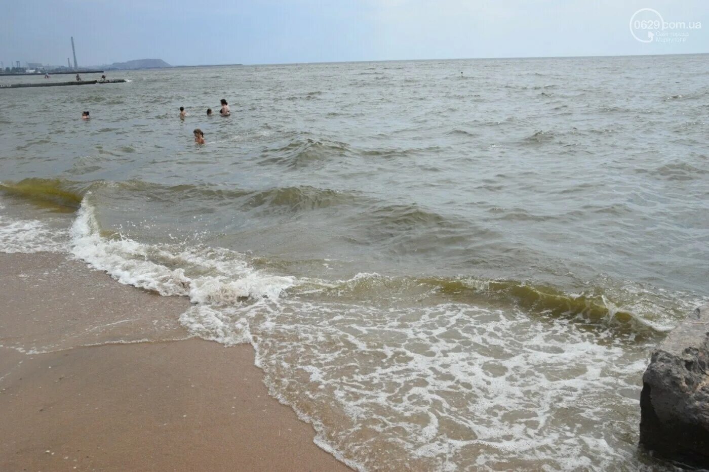 Ейск мариуполь морем. Азовское море мариуполь. мариуполь море. азовское море мариуполь фото.