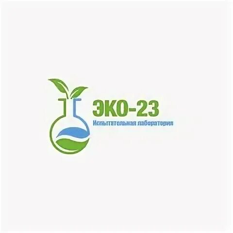 Eco 23