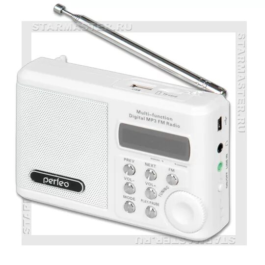 Приемник укв/fm-perfeo. Радиоприемник perfeo sound ranger sv922. Радиоприемник perfeo sound ranger sv922. Perfeo sv521. Радиоприемник perfeo sound ranger sv922.