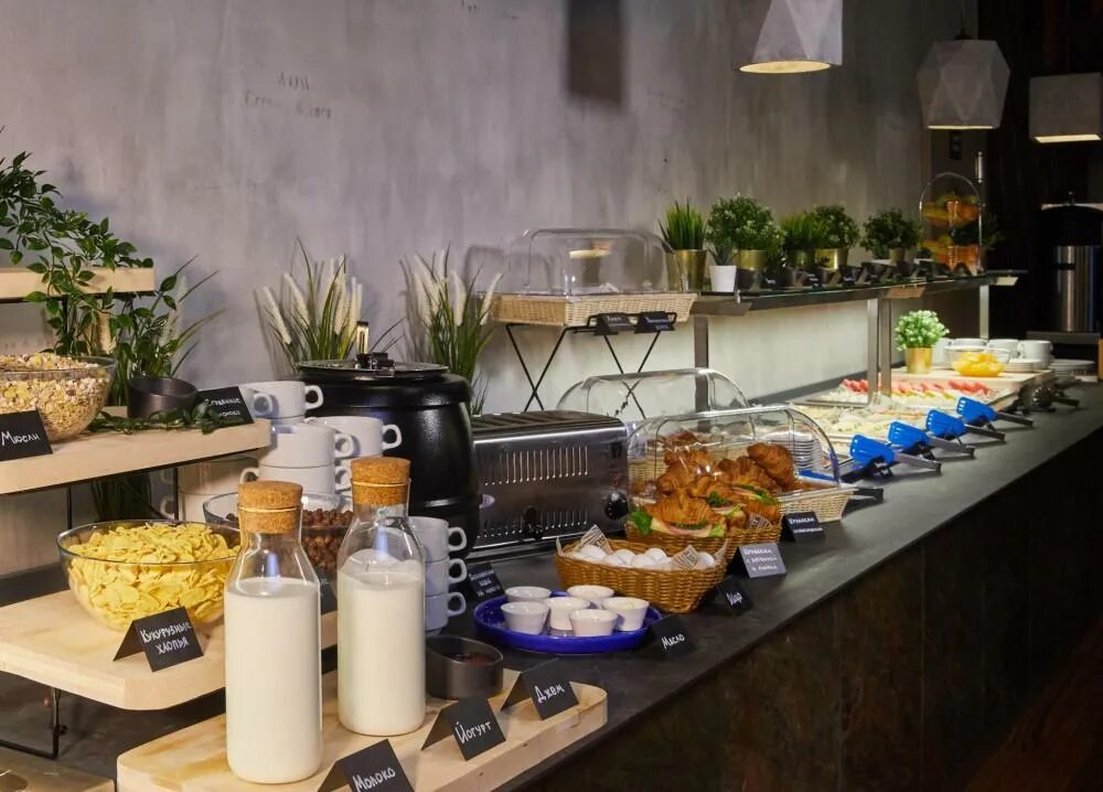 Салова 61 отель valo. Вало сити гостиница. Valo hotel city санкт-петербург. Вало 3 отель санкт-петербург. Вало сити гостиница.