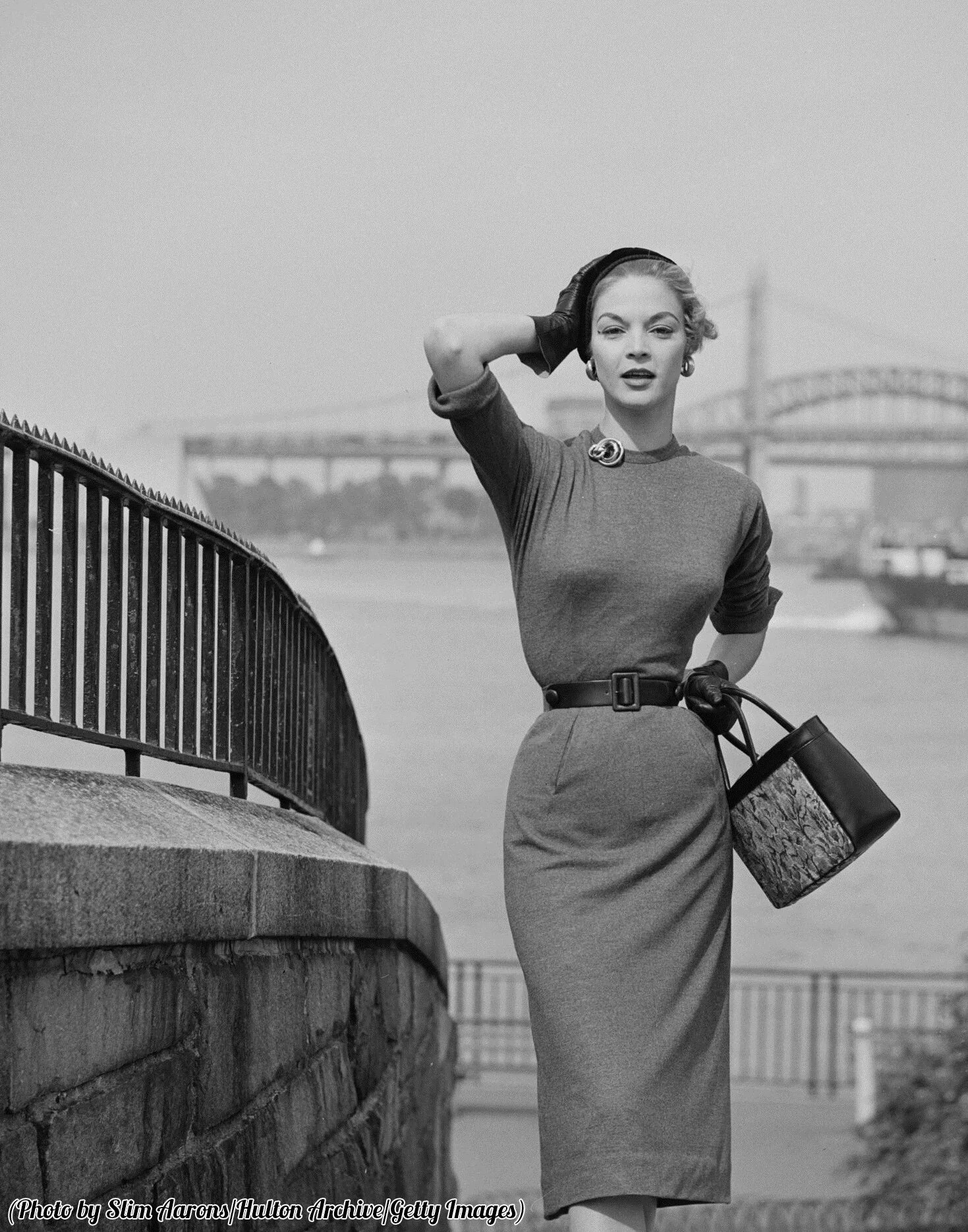 Женщины 50х. Мода 1950 х америка. Мода 50-х годов женщины америка. Девушки 50-х годов. Америка 50е мода женщины.