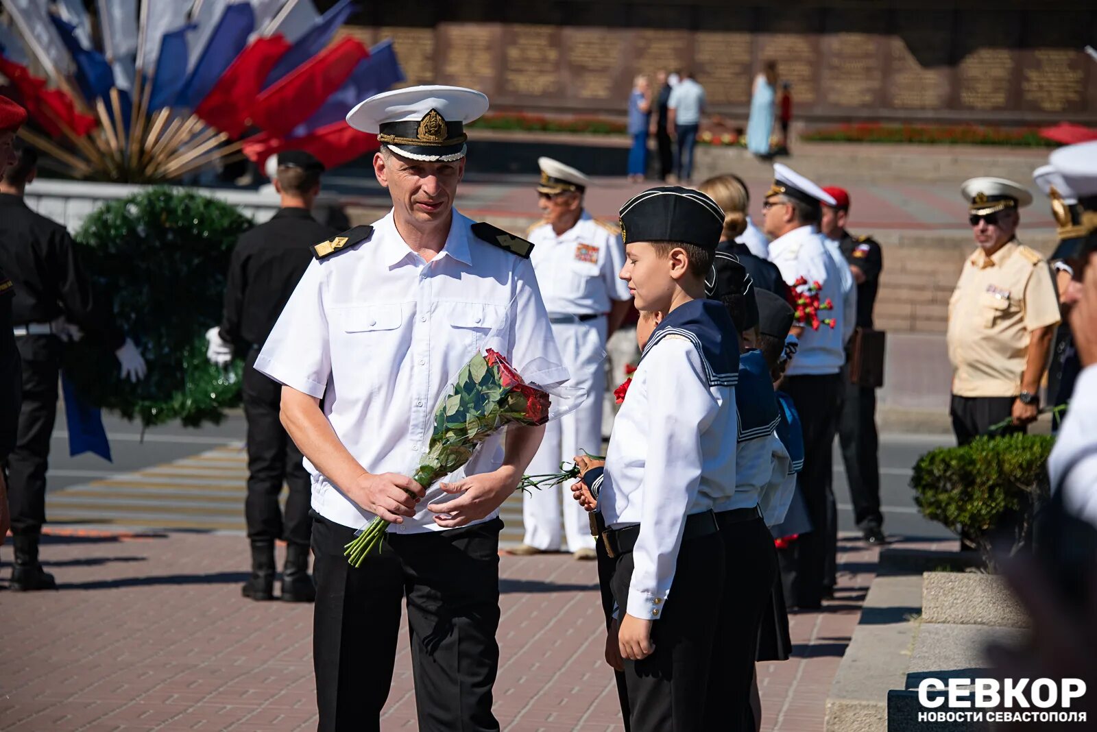 Севастополь новости на сегодня военные происшествия. Севастополь сегодня. Новости Севастополя. События в Севастополе. Память адмиралу Нахимову.